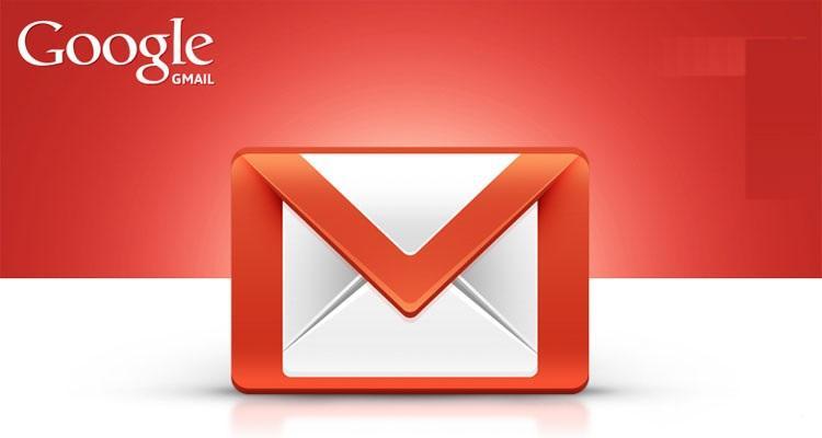 دانلود 8.11.25 Google Gmail &ndash برنامه رسمی جیمیل برای اندروید
