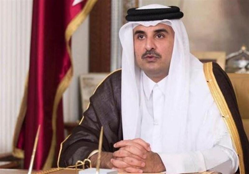 کاهش بودجه پاری سن ژرمن به دستور امیر قطر