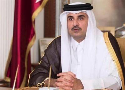 کاهش بودجه پاری سن ژرمن به دستور امیر قطر