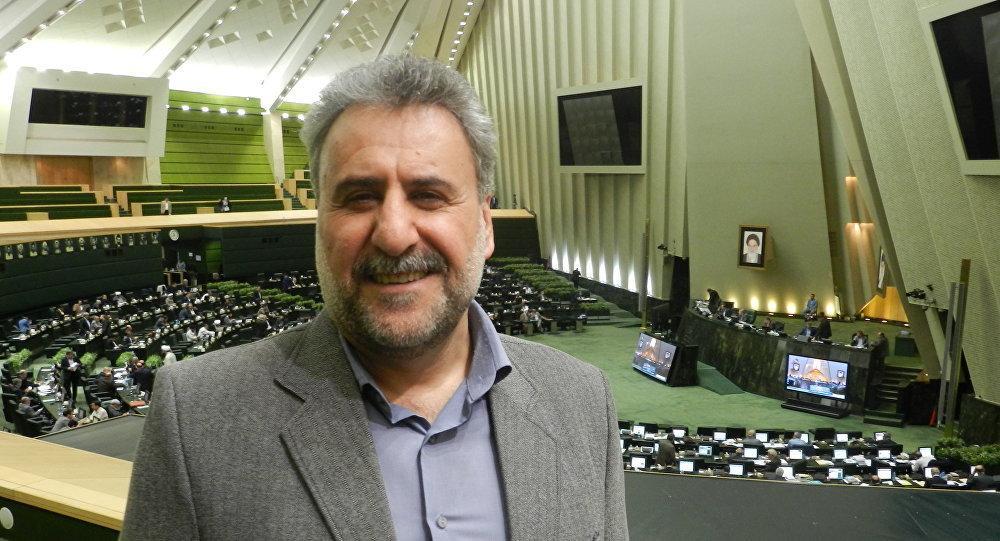 پیغام ایران به آمریکا: بازندگان جنگ بسیارند