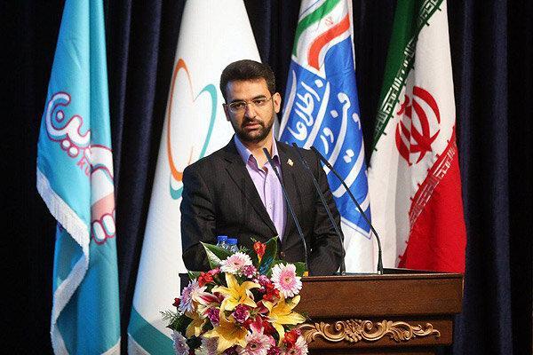 مدیران سنتی که به جایگاه خود چسبیده اند دره دیجیتال را ایجاد کردند