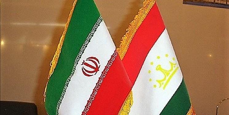 نمایشگاه اختصاصی کالاهای ایرانی در تاجیکستان برپا می گردد