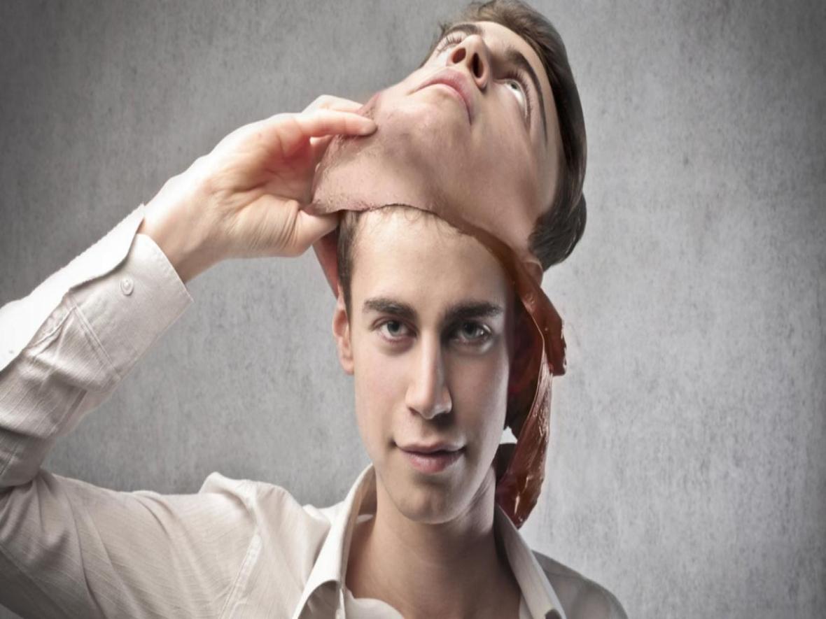 3 رازی که دست آقایان را رو می نماید