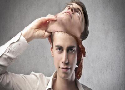 3 رازی که دست آقایان را رو می نماید