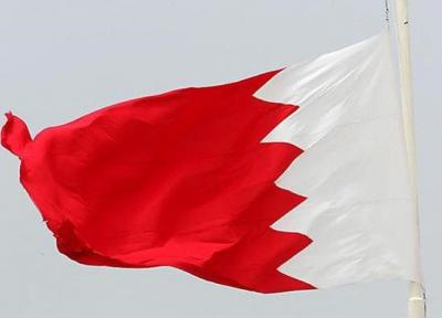 درخواست نمایندگان بحرینی برای تدابیر لازم دولت دربرابر شیوع کرونا