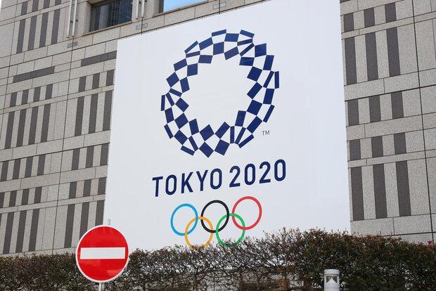بازی های المپیک توکیو به تعویق می افتد، سازوکار هنوز تعیین نیست