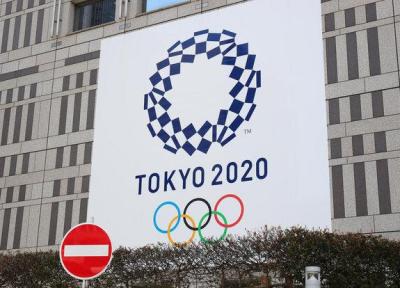 بازی های المپیک توکیو به تعویق می افتد، سازوکار هنوز تعیین نیست