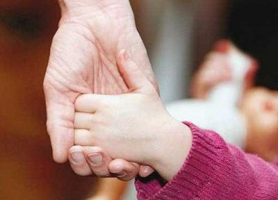 ایرانیان مقیم خارج چگونه می توانند کودکی را به فرزندخواندگی بپذیرند؟