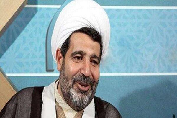 نتایج اولیه کالبد شکافی قاضی منصوری در رومانی اعلام شد