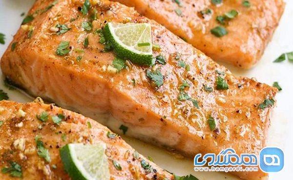 اگر اضافه وزن دارید مراقب کمبود این ویتامین باشید!