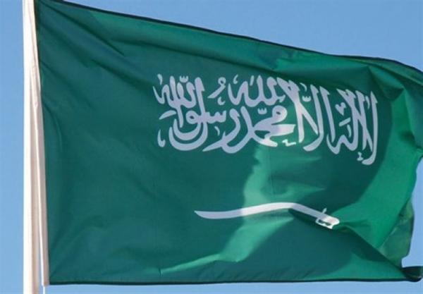 مجازات سنگین دادستانی سعودی برای افشاکنندگان اسناد و مدارک محرمانه