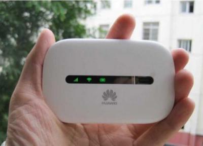 5 دلیل برای نخریدن مودم 3G