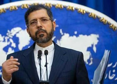 سفارت ایران در کابل و سرکنسولگری در هرات باز و فعال هستند