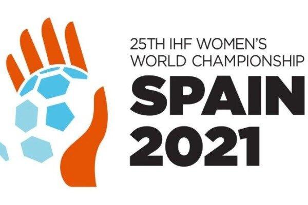 نروژ قهرمان هندبال زنان جهان شد، رده بندی کامل 32 تیم
