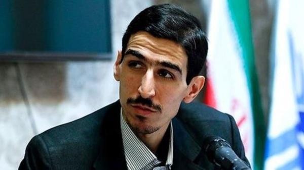 نماینده تهران در مجلس: دلار تک نرخی می گردد