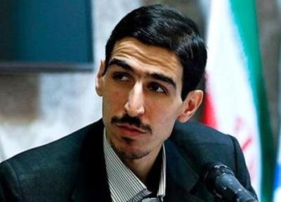 نماینده تهران در مجلس: دلار تک نرخی می گردد