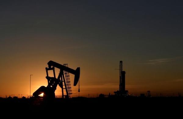 ادامه معاملات نفت نزدیک به بالاترین حد در 7 سال گذشته