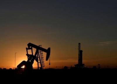ادامه معاملات نفت نزدیک به بالاترین حد در 7 سال گذشته