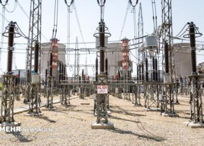 راهکاری برای حل مشکل کمبود برق شهری به وسیله محققان دانشگاه تهران