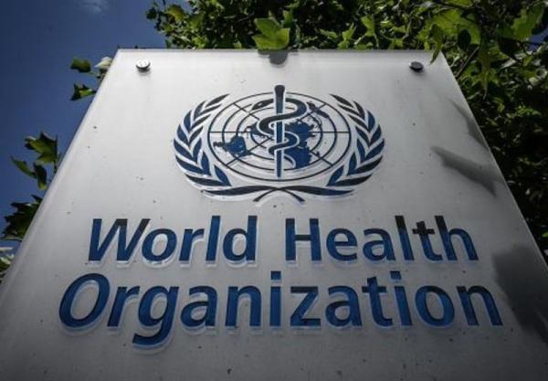 هشدار نو سازمان بهداشت جهانی به اقتصادهای برتر درباره اومیکرون
